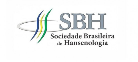 Campanha do governo federal alerta para o diagnóstico precoce da hanseníase  - Associação Eunice Weaver do Paraná