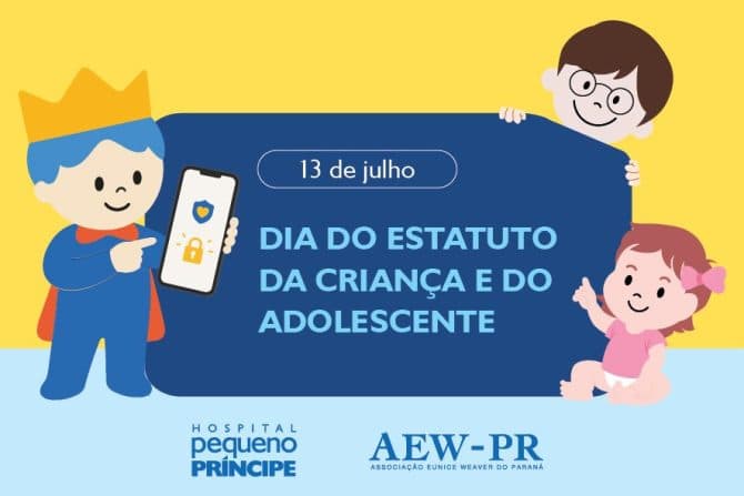 AEW