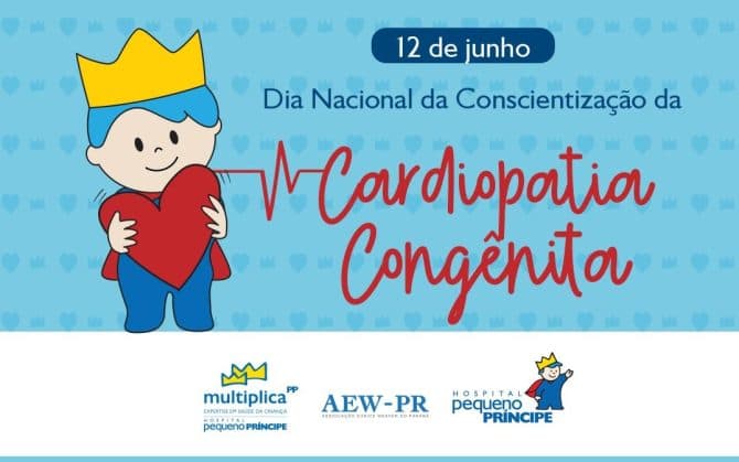 AEW