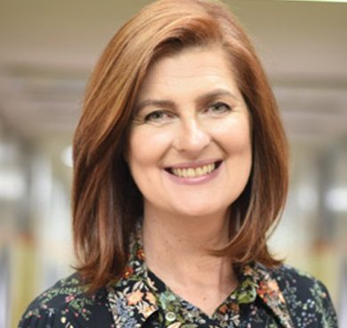 Dia Internacional da Mulher 2026