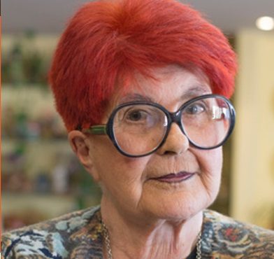 Dia Internacional da Mulher 2026