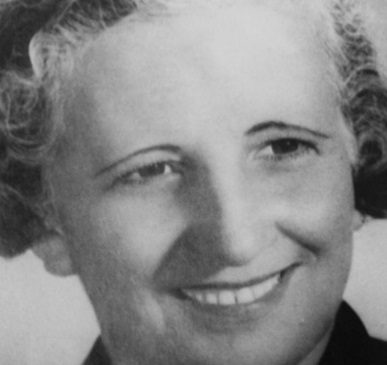 Dia Internacional da Mulher 2026