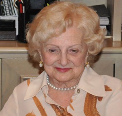 Dia Internacional da Mulher 2026