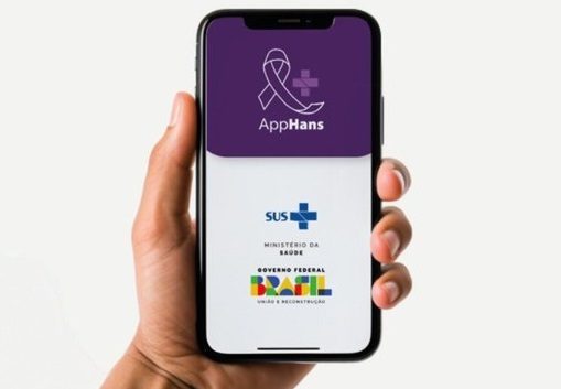 AppHans