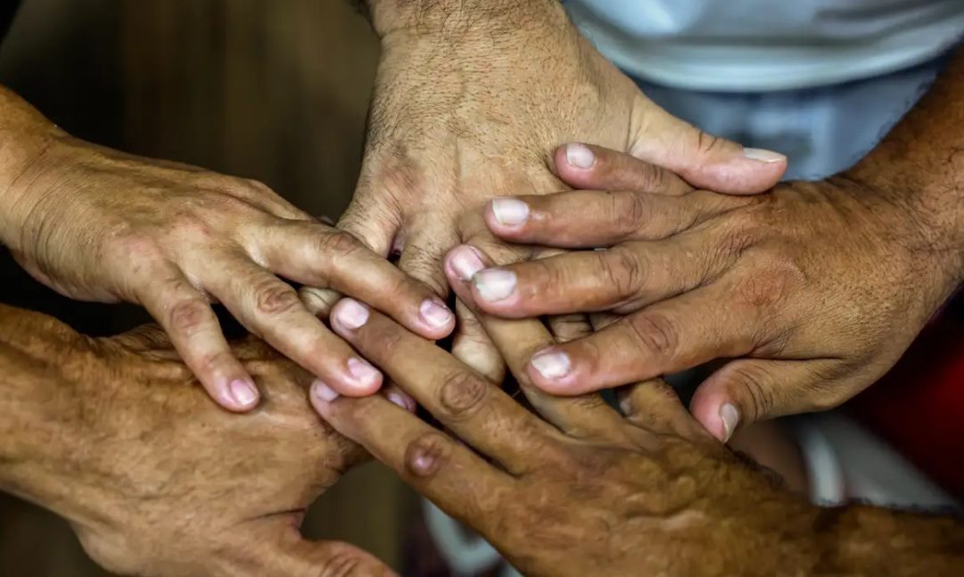 Governo federal aprova pedidos de pensão