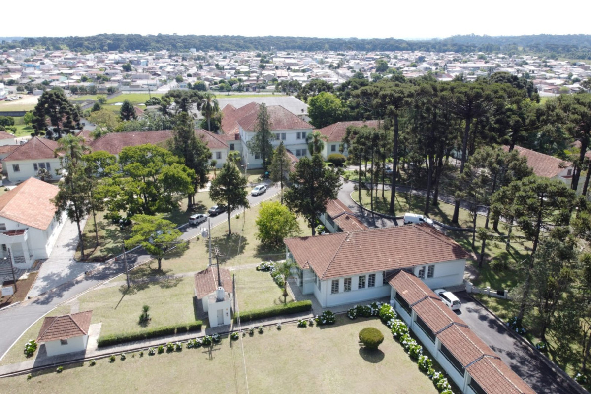 hospital de dermatologia