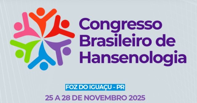 Exame de Suficiência em Hansenologia