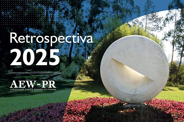 Retrospectiva 2025
