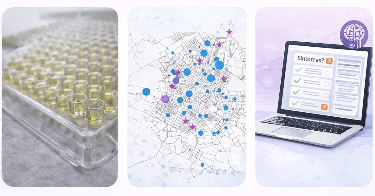 Inteligência artificial